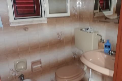 Byhus i Cianciana, Agrigento, Cianciana - € 119.000 | Ref: Casa Lorenzo - foto 5