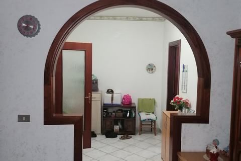 Byhus i Cianciana, Agrigento, Cianciana - € 119.000 | Ref: Casa Lorenzo - foto 7