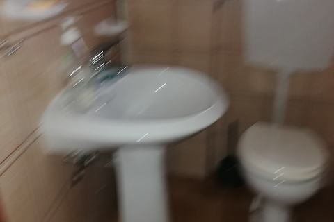 Byhus i Cianciana, Agrigento, Cianciana - € 119.000 | Ref: Casa Lorenzo - foto 25