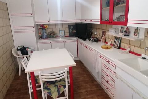 Byhus i Cianciana, Agrigento, Cianciana - € 119.000 | Ref: Casa Lorenzo - foto 10