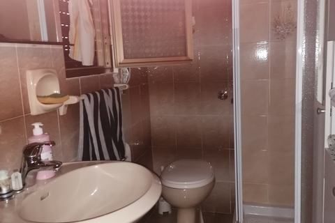 Byhus i Cianciana, Agrigento, Cianciana - € 119.000 | Ref: Casa Lorenzo - foto 11