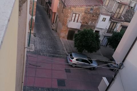 Byhus i Cianciana, Agrigento, Cianciana - € 119.000 | Ref: Casa Lorenzo - foto 31