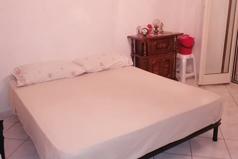 Byhus i Cianciana, Agrigento, Cianciana - € 119.000 | Ref: Casa Lorenzo - foto 4