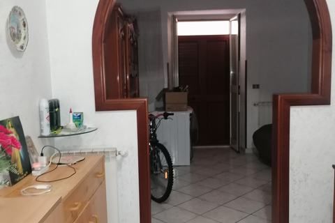 Byhus i Cianciana, Agrigento, Cianciana - € 119.000 | Ref: Casa Lorenzo - foto 18