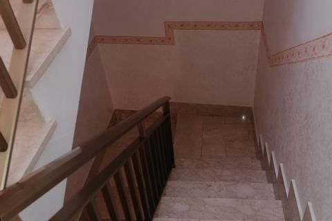 Byhus i Cianciana, Agrigento, Cianciana - € 119.000 | Ref: Casa Lorenzo - foto 16
