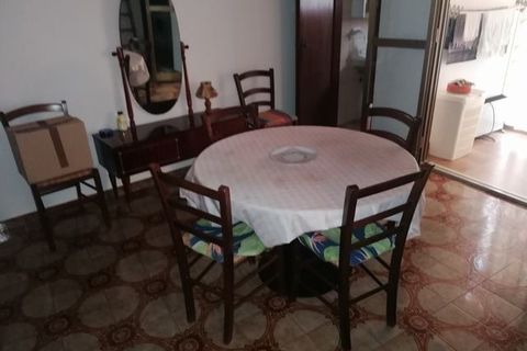 Byhus i Cianciana, Agrigento, Cianciana - € 119.000 | Ref: Casa Lorenzo - foto 2