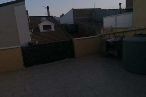 Byhus i Cianciana, Agrigento, Cianciana - € 119.000 | Ref: Casa Lorenzo - foto 24