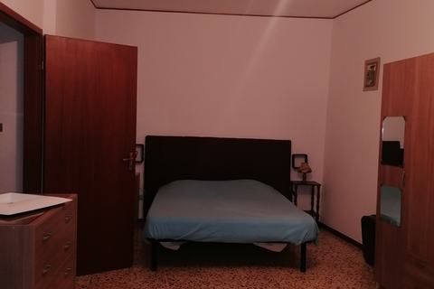 Byhus i Cianciana, Agrigento, Cianciana - € 119.000 | Ref: Casa Lorenzo - foto 34