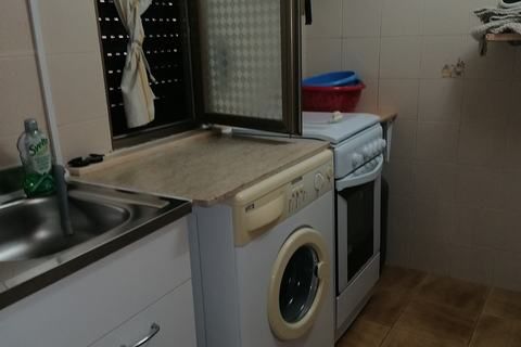Byhus i Cianciana, Agrigento, Cianciana - € 119.000 | Ref: Casa Lorenzo - foto 27