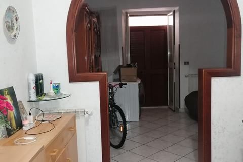 Byhus i Cianciana, Agrigento, Cianciana - € 119.000 | Ref: Casa Lorenzo - foto 19