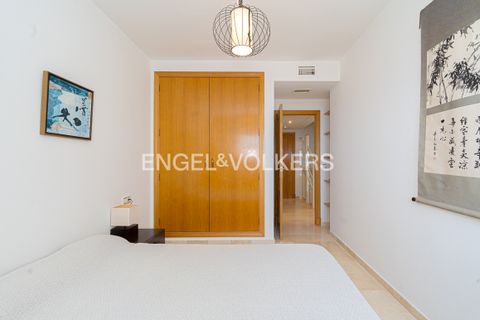 Penthouse in Benidorm, Alicante, Benidorm - € 549.000 | Ref: W-030W9F - Foto 9
