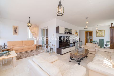 Penthouse in Benidorm, Alicante, Benidorm - € 549.000 | Ref: W-030W9F - Foto 6