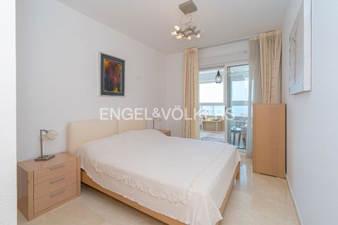 Penthouse in Benidorm, Alicante, Benidorm - € 549.000 | Ref: W-030W9F - Foto 11