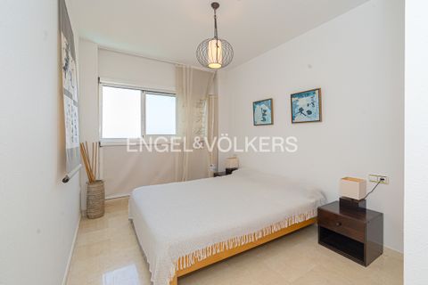 Penthouse in Benidorm, Alicante, Benidorm - € 549.000 | Ref: W-030W9F - Foto 8