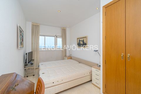 Penthouse in Benidorm, Alicante, Benidorm - € 549.000 | Ref: W-030W9F - Foto 13
