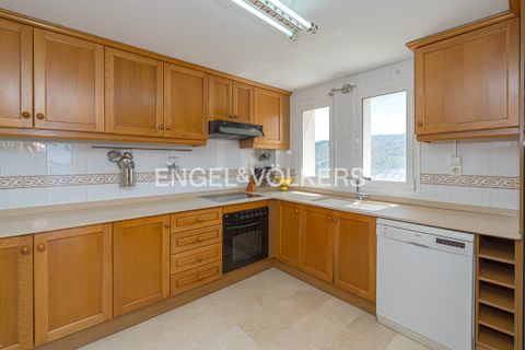 Penthouse in Benidorm, Alicante, Benidorm - € 549.000 | Ref: W-030W9F - Foto 17
