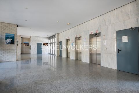 Penthouse in Benidorm, Alicante, Benidorm - € 549.000 | Ref: W-030W9F - Foto 31