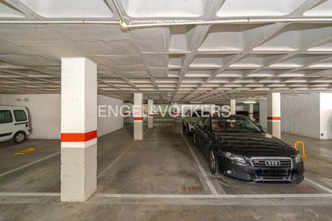 Penthouse in Benidorm, Alicante, Benidorm - € 549.000 | Ref: W-030W9F - Foto 24