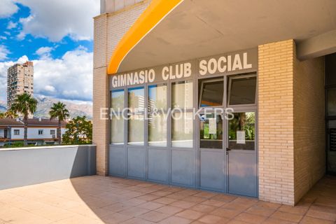 Penthouse in Benidorm, Alicante, Benidorm - € 549.000 | Ref: W-030W9F - Foto 30