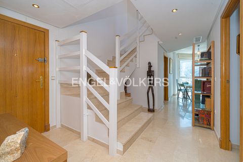Penthouse in Benidorm, Alicante, Benidorm - € 549.000 | Ref: W-030W9F - Foto 5
