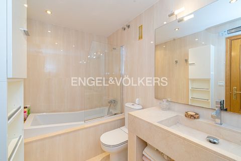 Penthouse in Benidorm, Alicante, Benidorm - € 549.000 | Ref: W-030W9F - Foto 14
