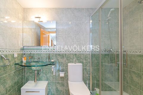 Penthouse in Benidorm, Alicante, Benidorm - € 549.000 | Ref: W-030W9F - Foto 12