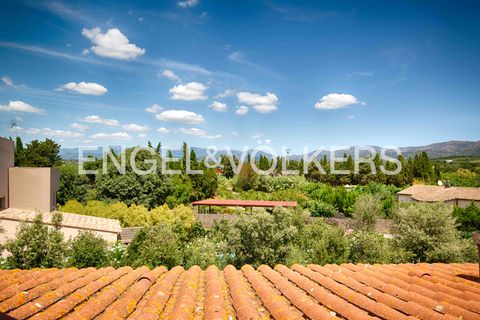 Byhus i Garriguella, Gerona, Garriguella - € 450.000 | Ref: W-046516 - foto 42