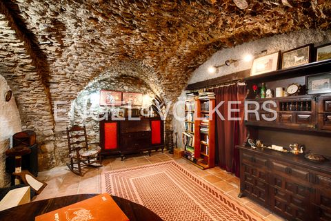 Byhus i Garriguella, Gerona, Garriguella - € 450.000 | Ref: W-046516 - foto 13
