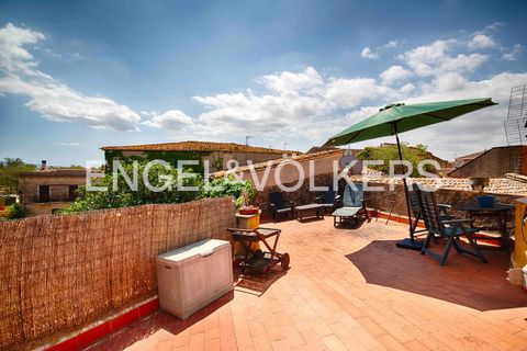 Byhus i Garriguella, Gerona, Garriguella - € 450.000 | Ref: W-046516 - foto 40