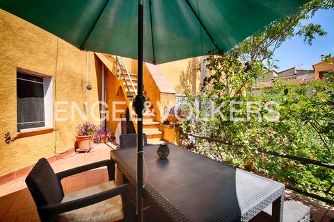 Byhus i Garriguella, Gerona, Garriguella - € 450.000 | Ref: W-046516 - foto 31