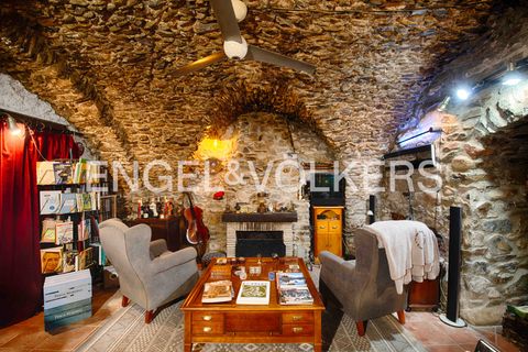 Byhus i Garriguella, Gerona, Garriguella - € 450.000 | Ref: W-046516 - foto 10