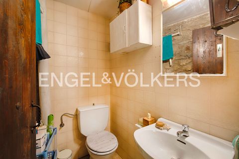 Byhus i Garriguella, Gerona, Garriguella - € 450.000 | Ref: W-046516 - foto 20