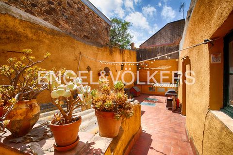 Byhus i Garriguella, Gerona, Garriguella - € 450.000 | Ref: W-046516 - foto 22