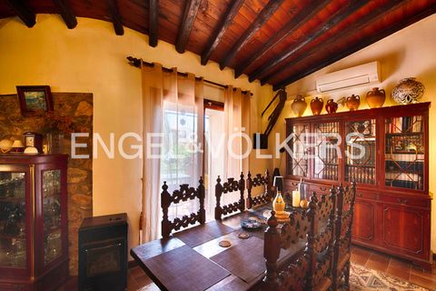 Byhus i Garriguella, Gerona, Garriguella - € 450.000 | Ref: W-046516 - foto 29