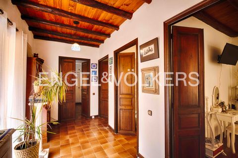 Byhus i Garriguella, Gerona, Garriguella - € 450.000 | Ref: W-046516 - foto 33
