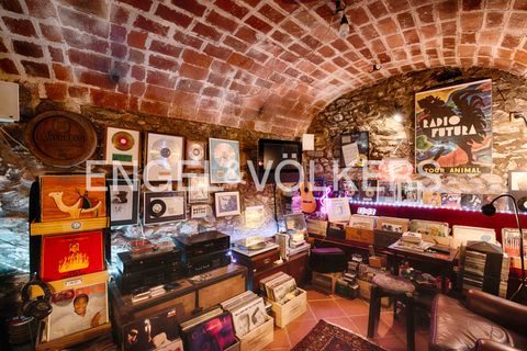 Byhus i Garriguella, Gerona, Garriguella - € 450.000 | Ref: W-046516 - foto 14