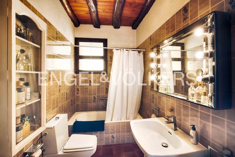 Byhus i Garriguella, Gerona, Garriguella - € 450.000 | Ref: W-046516 - foto 35