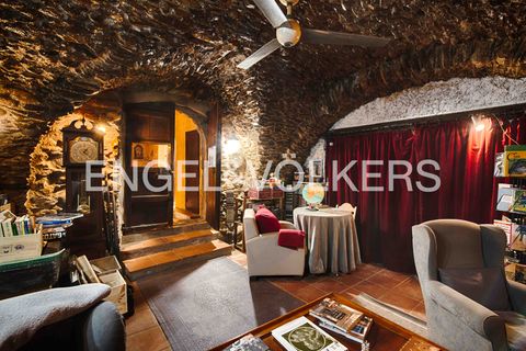Byhus i Garriguella, Gerona, Garriguella - € 450.000 | Ref: W-046516 - foto 9