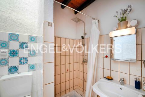 Byhus i Garriguella, Gerona, Garriguella - € 450.000 | Ref: W-046516 - foto 38