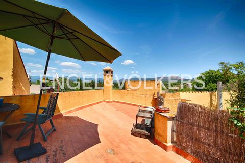 Byhus i Garriguella, Gerona, Garriguella - € 450.000 | Ref: W-046516 - foto 41
