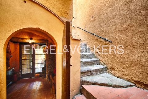Byhus i Garriguella, Gerona, Garriguella - € 450.000 | Ref: W-046516 - foto 21