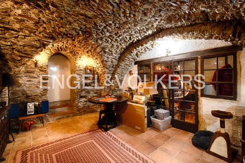 Byhus i Garriguella, Gerona, Garriguella - € 450.000 | Ref: W-046516 - foto 12