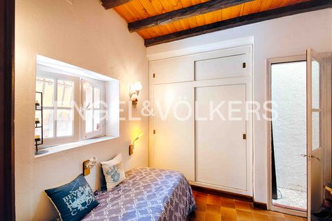 Byhus i Garriguella, Gerona, Garriguella - € 450.000 | Ref: W-046516 - foto 37