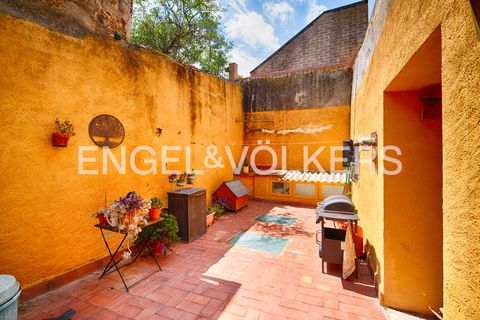 Byhus i Garriguella, Gerona, Garriguella - € 450.000 | Ref: W-046516 - foto 24
