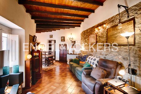 Byhus i Garriguella, Gerona, Garriguella - € 450.000 | Ref: W-046516 - foto 28