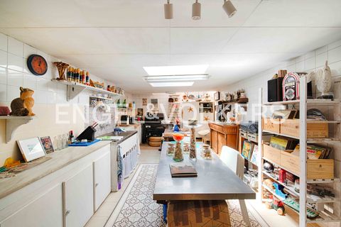 Byhus i Garriguella, Gerona, Garriguella - € 450.000 | Ref: W-046516 - foto 18