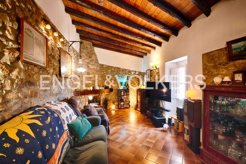 Byhus i Garriguella, Gerona, Garriguella - € 450.000 | Ref: W-046516 - foto 27
