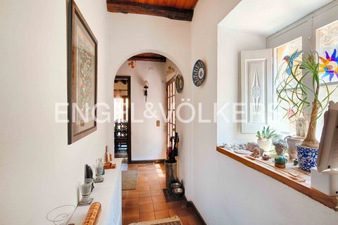 Byhus i Garriguella, Gerona, Garriguella - € 450.000 | Ref: W-046516 - foto 25