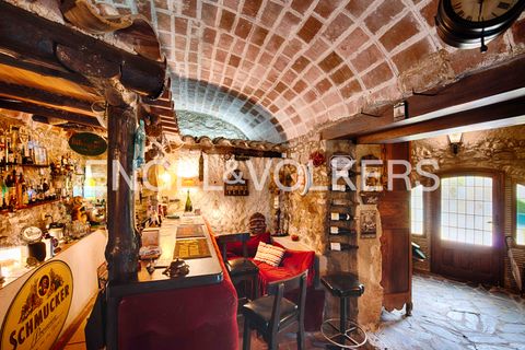 Byhus i Garriguella, Gerona, Garriguella - € 450.000 | Ref: W-046516 - foto 16