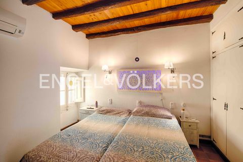 Byhus i Garriguella, Gerona, Garriguella - € 450.000 | Ref: W-046516 - foto 34